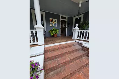 295 W 1st Street, Swansea, SC 29160 - Photo 4