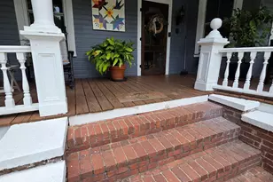 295 W 1st St, Swansea, SC 29160 - Photo 4