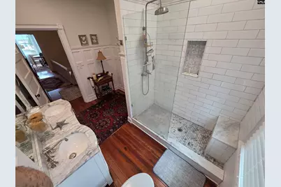 295 W 1st Street, Swansea, SC 29160 - Photo 42