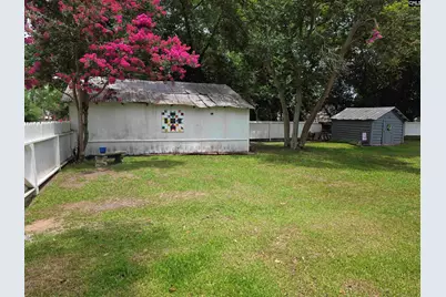 295 W 1st Street, Swansea, SC 29160 - Photo 66