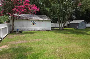 295 W 1st St, Swansea, SC 29160 - Photo 66