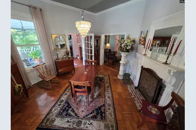 295 W 1st Street, Swansea, SC 29160 - Photo 12