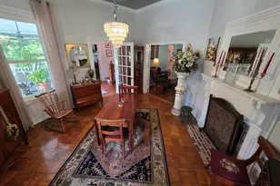 295 W 1st St, Swansea, SC 29160 - Photo 12