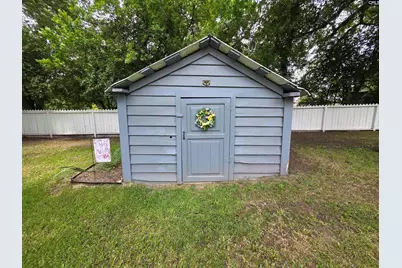 295 W 1st Street, Swansea, SC 29160 - Photo 68