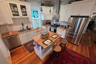 295 W 1st St, Swansea, SC 29160 - Photo 30