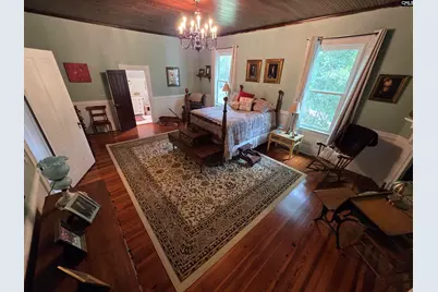 295 W 1st Street, Swansea, SC 29160 - Photo 46
