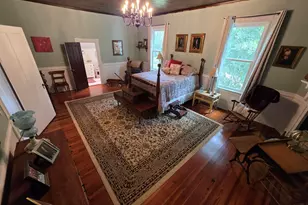 295 W 1st St, Swansea, SC 29160 - Photo 46