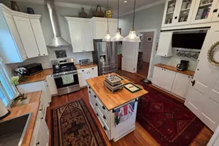 295 W 1st St, Swansea, SC 29160 - Photo 34