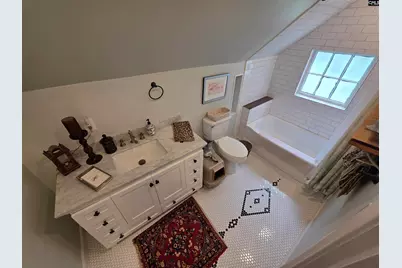 295 W 1st Street, Swansea, SC 29160 - Photo 48