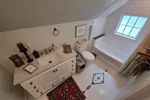 295 W 1st St, Swansea, SC 29160 - Photo 48