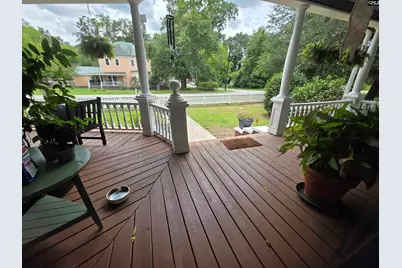 295 W 1st Street, Swansea, SC 29160 - Photo 54