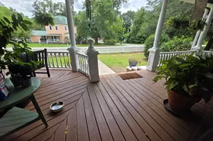 295 W 1st St, Swansea, SC 29160 - Photo 54