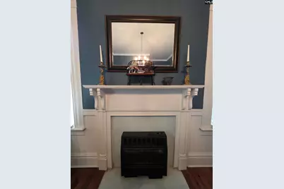 295 W 1st Street, Swansea, SC 29160 - Photo 20