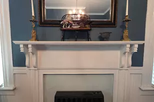 295 W 1st St, Swansea, SC 29160 - Photo 20