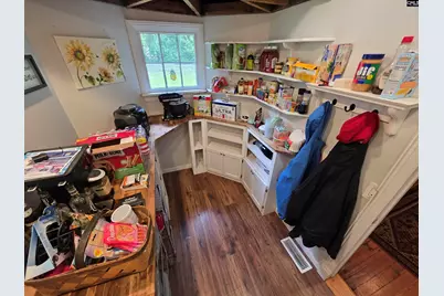 295 W 1st Street, Swansea, SC 29160 - Photo 32