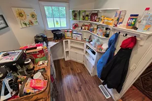 295 W 1st St, Swansea, SC 29160 - Photo 32