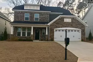 374 Hollow Cove Rd, Chapin, SC 29036 - Photo 1