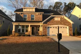 374 Hollow Cove Rd, Chapin, SC 29036 - Photo 2