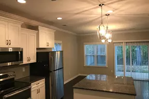 374 Hollow Cove Rd, Chapin, SC 29036 - Photo 6
