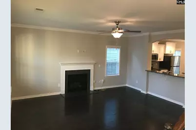374 Hollow Cove Road, Chapin, SC 29036 - Photo 4