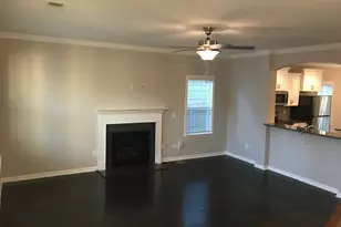 374 Hollow Cove Rd, Chapin, SC 29036 - Photo 4