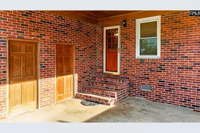 56 Woodlawn Terrace, Bamberg, SC 29003 - Photo 24