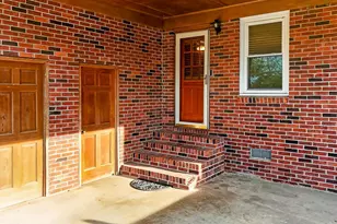 56 Woodlawn Terrace, Bamberg, SC 29003 - Photo 24