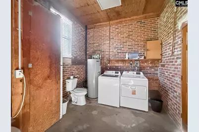 56 Woodlawn Terrace, Bamberg, SC 29003 - Photo 22
