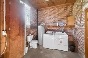 56 Woodlawn Terrace, Bamberg, SC 29003 - Photo 22