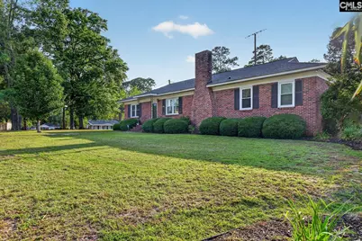 56 Woodlawn Terrace, Bamberg, SC 29003 - Photo 42