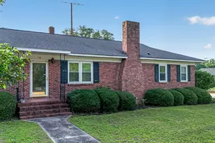 56 Woodlawn Terrace, Bamberg, SC 29003 - Photo 44