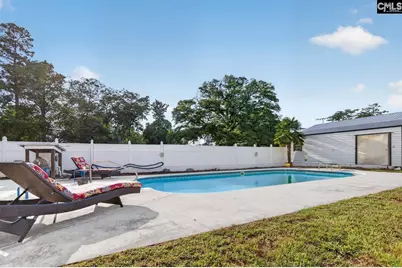 56 Woodlawn Terrace, Bamberg, SC 29003 - Photo 32