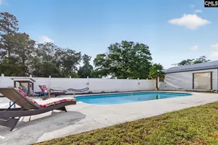 56 Woodlawn Terrace, Bamberg, SC 29003 - Photo 32