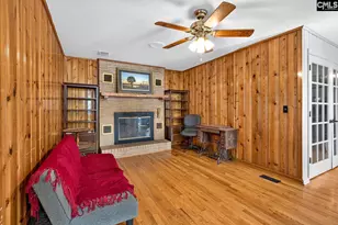 56 Woodlawn Terrace, Bamberg, SC 29003 - Photo 8