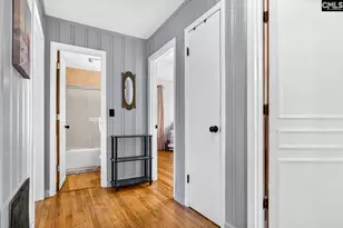 56 Woodlawn Terrace, Bamberg, SC 29003 - Photo 16