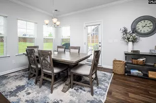 515 Winterfield Dr, Lexington, SC 29073 - Photo 14