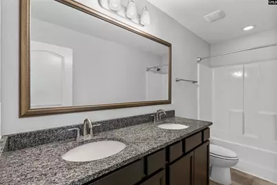 515 Winterfield Drive, Lexington, SC 29073 - Photo 32