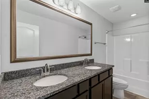 515 Winterfield Dr, Lexington, SC 29073 - Photo 32