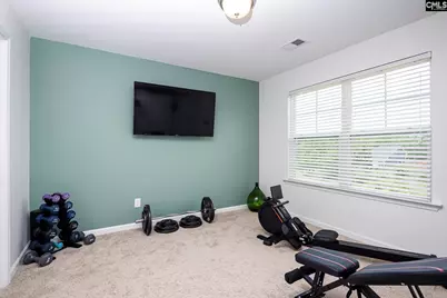 515 Winterfield Drive, Lexington, SC 29073 - Photo 20