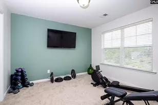 515 Winterfield Dr, Lexington, SC 29073 - Photo 20
