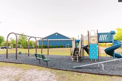 515 Winterfield Drive, Lexington, SC 29073 - Photo 44