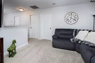 515 Winterfield Dr, Lexington, SC 29073 - Photo 18
