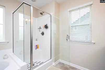 515 Winterfield Drive, Lexington, SC 29073 - Photo 28