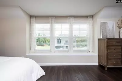 515 Winterfield Drive, Lexington, SC 29073 - Photo 26