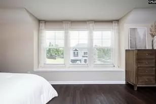 515 Winterfield Dr, Lexington, SC 29073 - Photo 26