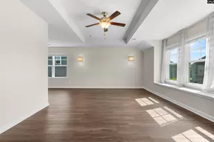 515 Winterfield Dr, Lexington, SC 29073 - Photo 12