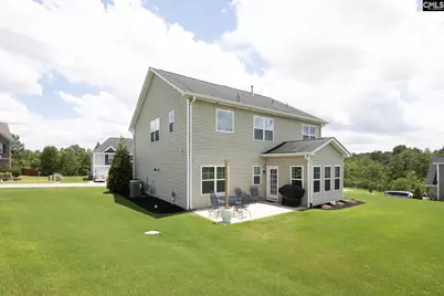 515 Winterfield Drive, Lexington, SC 29073 - Photo 34