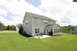 515 Winterfield Dr, Lexington, SC 29073 - Photo 34