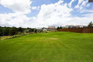 515 Winterfield Dr, Lexington, SC 29073 - Photo 36