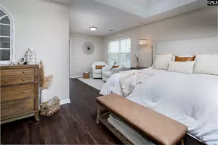 515 Winterfield Dr, Lexington, SC 29073 - Photo 24